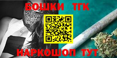 прущие грибы Кингисепп