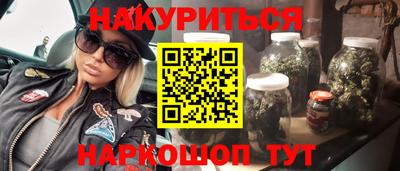 прущие грибы Кингисепп