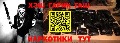 прущие грибы Кингисепп